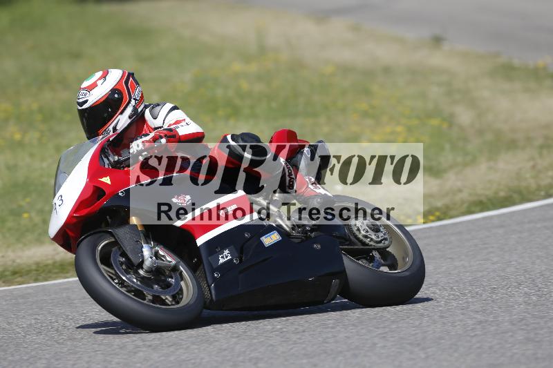 /16 26.05.2026  FREERIDE TRAINING ADR/Gruppe B und M/93